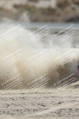 media/Nov-02-2025-CVMA (Sun) [[337aff29ab]]/Race 8-Formula Lightweight Twins Shootout/